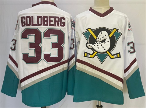 throw back hockey jerseys 2022-12-20-159